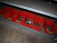 Festo - afbeelding 93 van  100