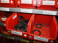 Festo - afbeelding 96 van  100