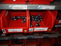 Festo - afbeelding 90 van  100
