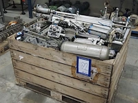 Festo - afbeelding 1 van  9