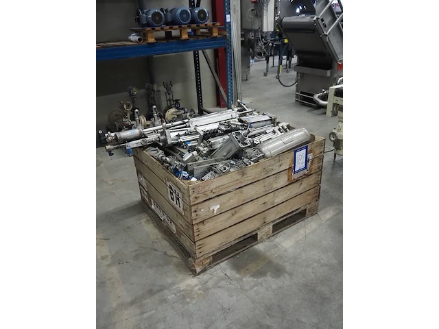 Festo - afbeelding 2 van  9