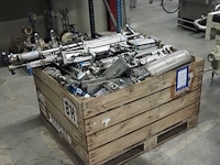 Festo - afbeelding 2 van  9