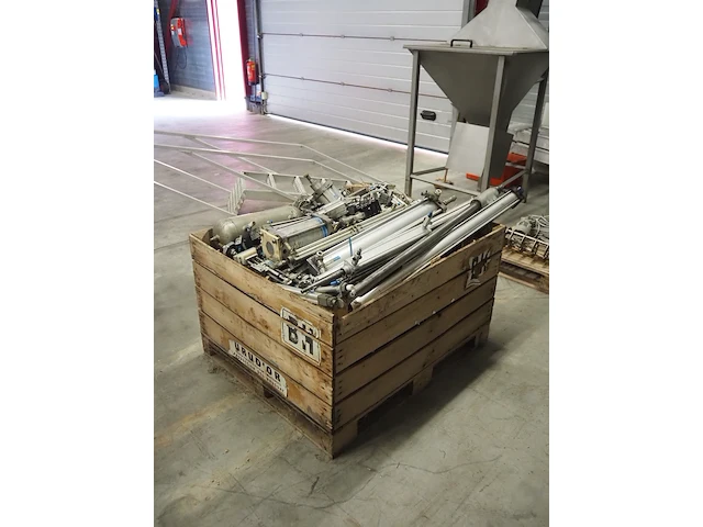 Festo - afbeelding 3 van  9