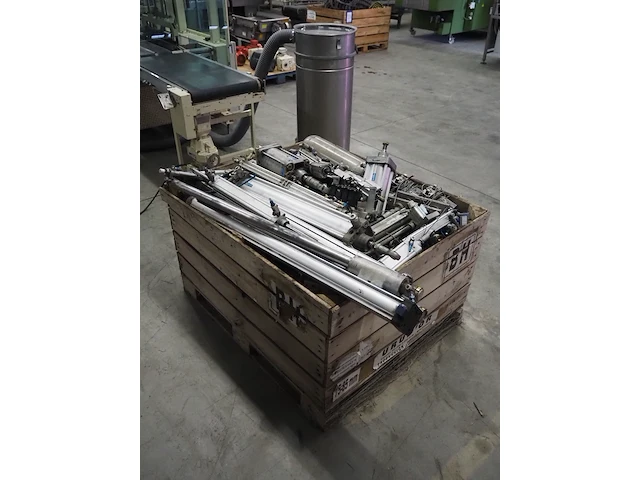 Festo - afbeelding 4 van  9