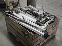 Festo - afbeelding 4 van  9