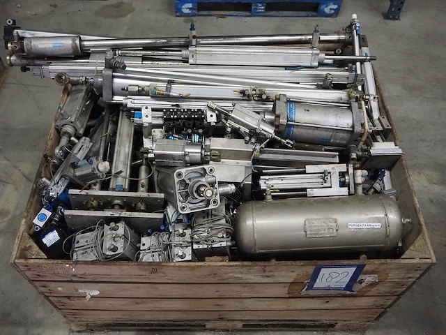 Festo - afbeelding 5 van  9