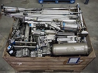 Festo - afbeelding 5 van  9