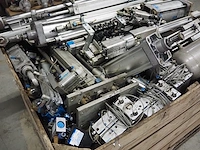 Festo - afbeelding 6 van  9