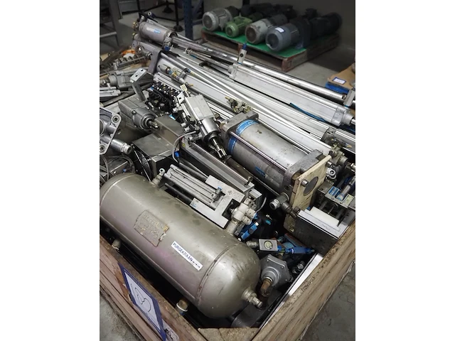 Festo - afbeelding 7 van  9