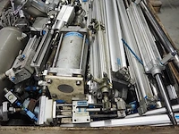 Festo - afbeelding 8 van  9