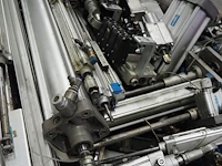 Festo - afbeelding 9 van  9