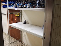 Festo - afbeelding 1 van  3