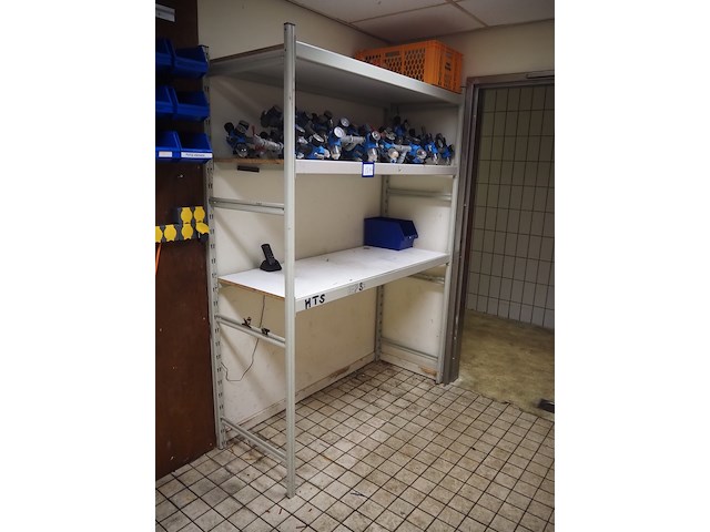 Festo - afbeelding 2 van  3