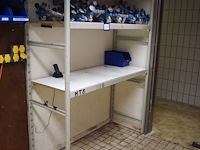 Festo - afbeelding 2 van  3