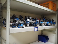 Festo - afbeelding 3 van  3