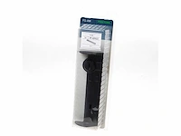 Festool - fs-aw - 489022 - slang-/kabelbeschermer t.b.v. zaaggeleider (15x)
