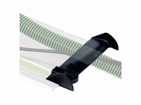 Festool - fs-aw - 489022 - slang-/kabelbeschermer t.b.v. zaaggeleider (15x) - afbeelding 3 van  3