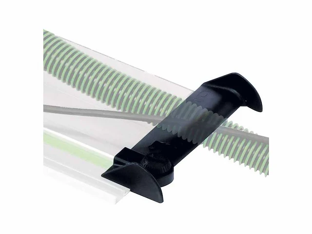Festool - fs-aw - 489022 - slang-/kabelbeschermer t.b.v. zaaggeleider (5x) - afbeelding 3 van  3