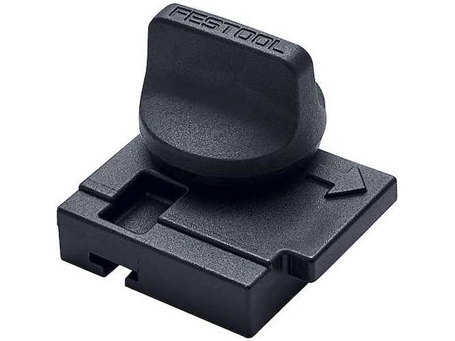 Festool - fs-rsp - 492582 - geleidestop (28x) - afbeelding 2 van  3