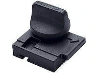 Festool - fs-rsp - 492582 - geleidestop (28x) - afbeelding 2 van  3
