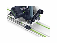 Festool - fs-rsp - 492582 - geleidestop (28x) - afbeelding 3 van  3