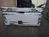 Festool cirkelzaagmachine type ts 55 ebq-plus - afbeelding 3 van  5
