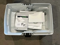 Festool ctlc mini i-plus cleantec accu-afzuigmobiel / industriële stofzuiger - afbeelding 8 van  11