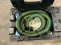 Festool ctlc mini i-plus cleantec accu-afzuigmobiel / industriële stofzuiger - afbeelding 9 van  11