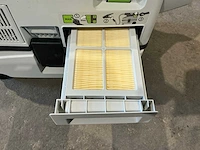 Festool ctlc mini i-plus cleantec accu-afzuigmobiel / industriële stofzuiger - afbeelding 8 van  11