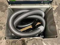 Festool d36 uni-rs-plus (497702) universele schoonmaak set - afbeelding 2 van  6