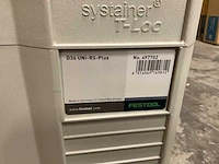 Festool d36 uni-rs-plus (497702) universele schoonmaak set - afbeelding 6 van  6