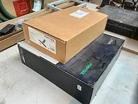 Festool d50bd 370 stofzuiger accessoire - afbeelding 1 van  5