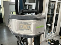 Festool duo bouwstraler - afbeelding 3 van  4