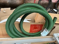 Festool ka-ks 120 zaagtafel toebehoren - afbeelding 4 van  4
