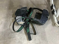 Festool ks88e radiaal afkortzaag - afbeelding 5 van  7