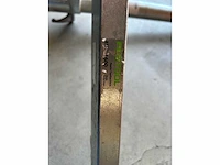 Festool mic 1600 standaard - afbeelding 3 van  6
