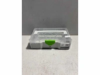 Festool mini systainer - afbeelding 1 van  2