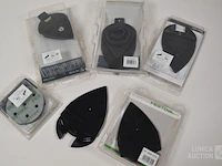 Festool reserveonderdelen - afbeelding 1 van  4