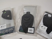 Festool reserveonderdelen - afbeelding 3 van  4