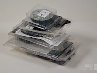 Festool reserveonderdelen - afbeelding 4 van  4