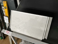 Festool st aanslag/geleider - afbeelding 1 van  3