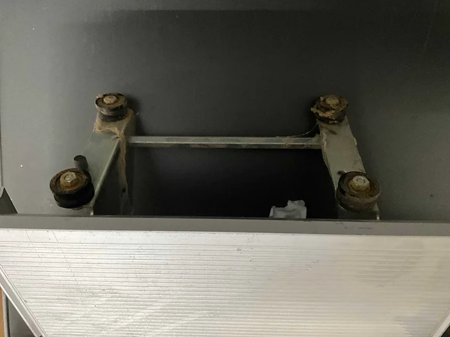 Festool st aanslag/geleider - afbeelding 2 van  3