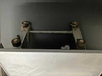 Festool st aanslag/geleider - afbeelding 2 van  3