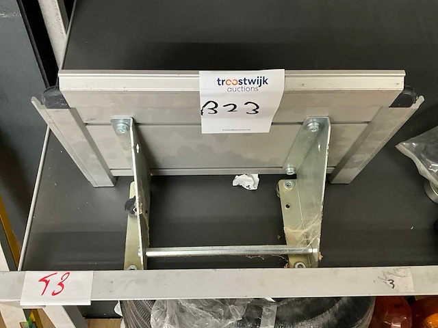 Festool st aanslag/geleider - afbeelding 3 van  3