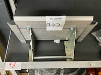 Festool st aanslag/geleider - afbeelding 3 van  3