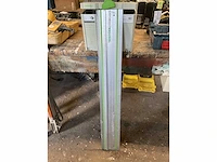 Festool ts 55 rq invalzaag - afbeelding 7 van  7