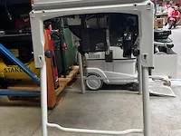 Festool zaagtafel sawstop tks 80 ebs - afbeelding 5 van  10