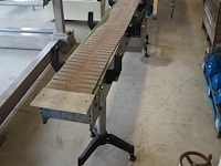 Fetak - afbeelding 3 van  9