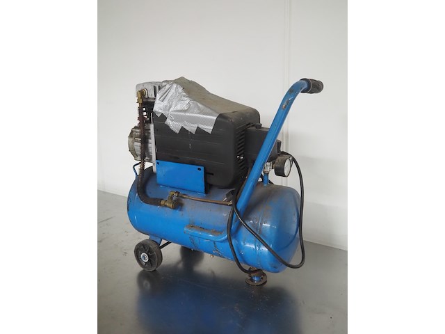 Fetch - afbeelding 3 van  6