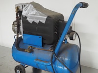 Fetch - afbeelding 3 van  6